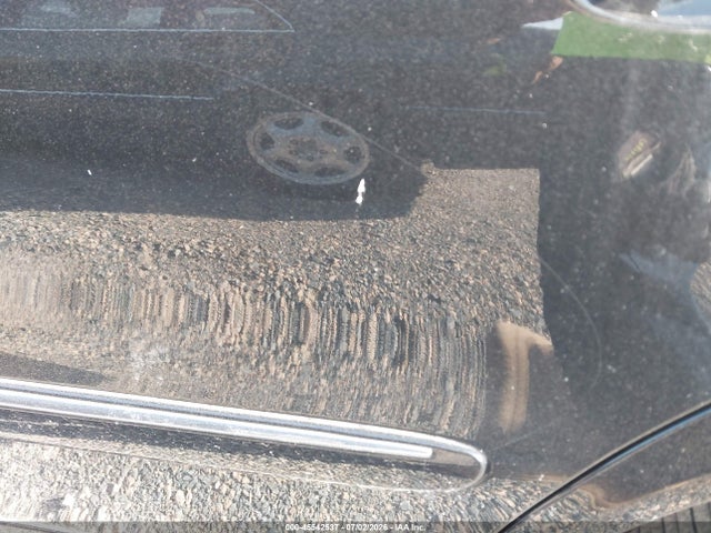 2007 Mercedes-BENZ E 350 照片 6