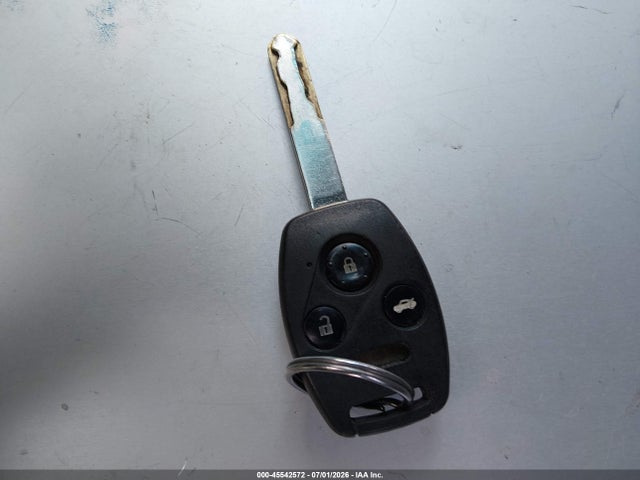2006 Honda CIVIC LX thumbnail 11