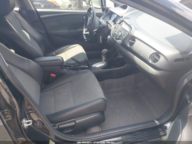صورة 5 لـ 2013 Honda INSIGHT EX