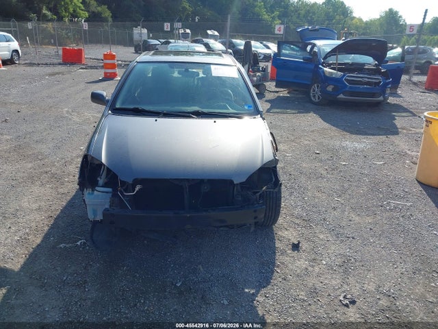 صورة مصغرة 13 لـ 2006 Toyota COROLLA LE