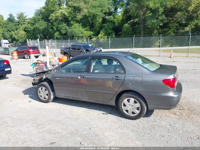 صورة مصغرة 15 لـ 2006 Toyota COROLLA LE