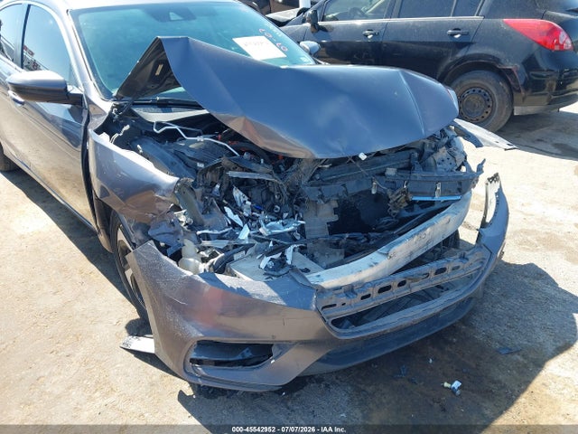 2022 HONDA INSIGHT EX 6