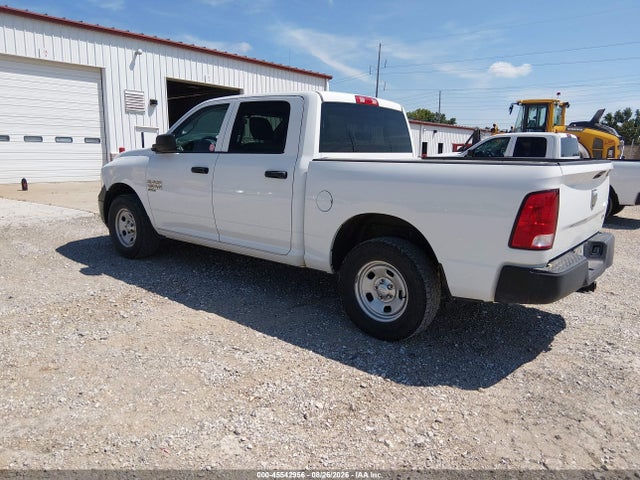 صورة 3 لـ 2019 RAM 1500 CLASSIC