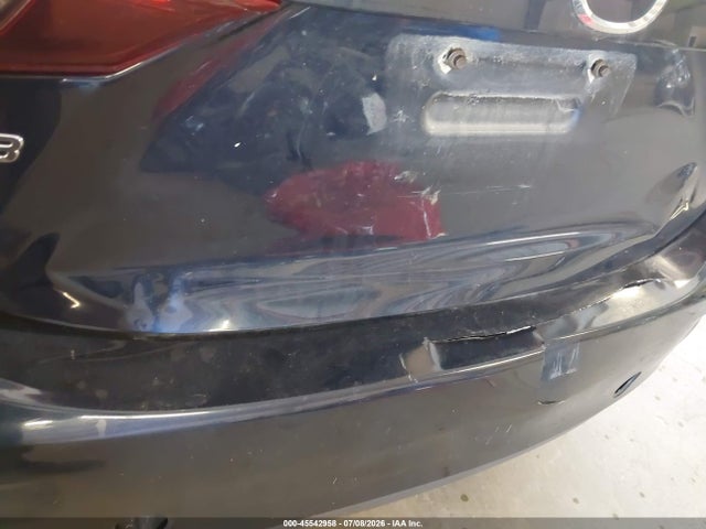 2014 Mazda MAZDA3 I SPORT 缩略图 14