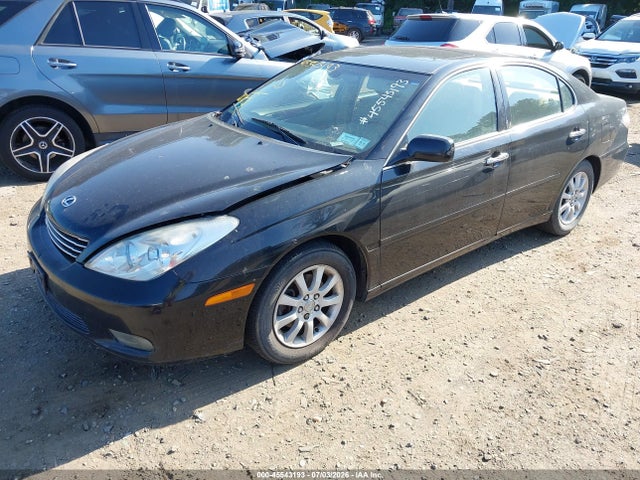 صورة 2 لـ 2004 Lexus ES 330