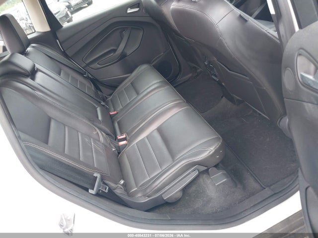 صورة مصغرة 8 لـ 2013 FORD C-MAX ENERGI SEL