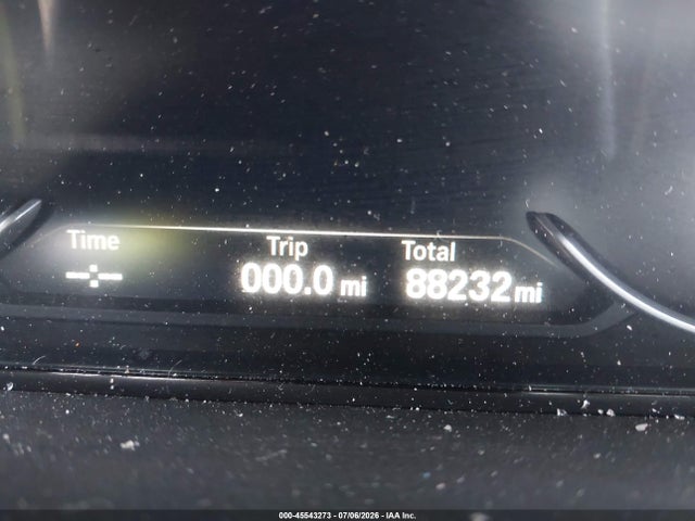 2018 BMW 340I 15