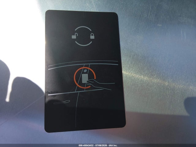2018 Tesla MODEL 3 LONG RANGE/MID RANGE — фото 10