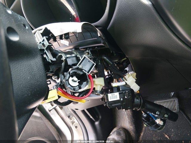 2019 KIA SOUL 照片 6