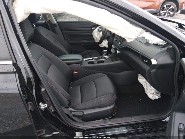 صورة 5 لـ 2019 Nissan ALTIMA 2.5 S