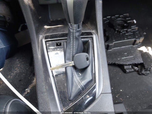صورة مصغرة 11 لـ 2016 Toyota COROLLA S PLUS