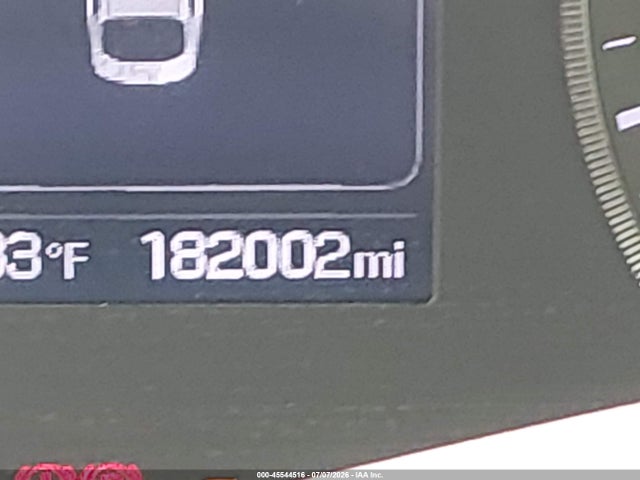 صورة مصغرة 12 لـ 2017 Hyundai SONATA SE