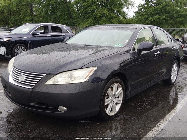 صورة 2 لـ 2007 Lexus ES 350