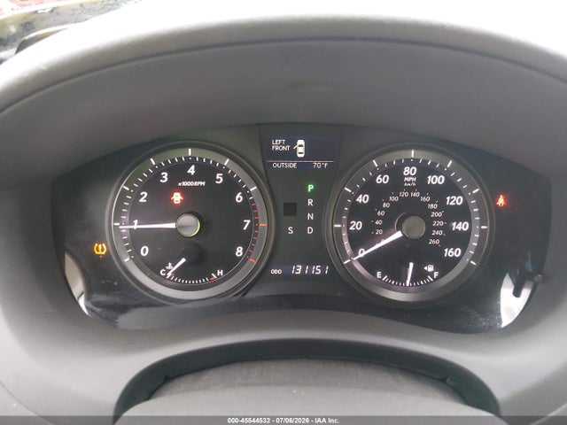 صورة 7 لـ 2007 Lexus ES 350