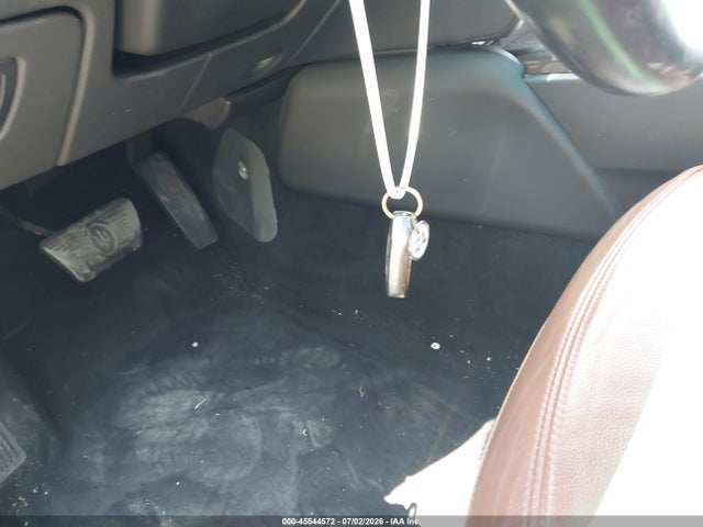 صورة مصغرة 16 لـ 2015 Maserati GHIBLI