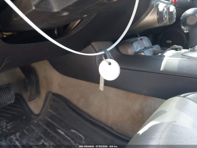 صورة مصغرة 12 لـ 2012 Chevrolet CAMARO 2LT