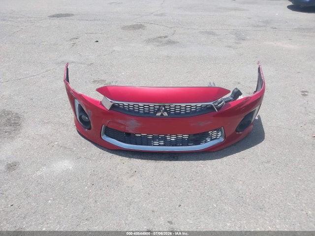 2016 Mitsubishi LANCER ES 缩略图 12