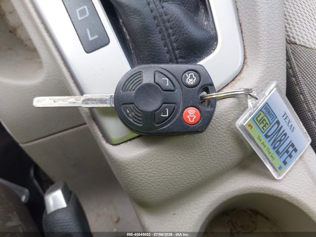 2013 FORD FOCUS SE — миниатюра 11
