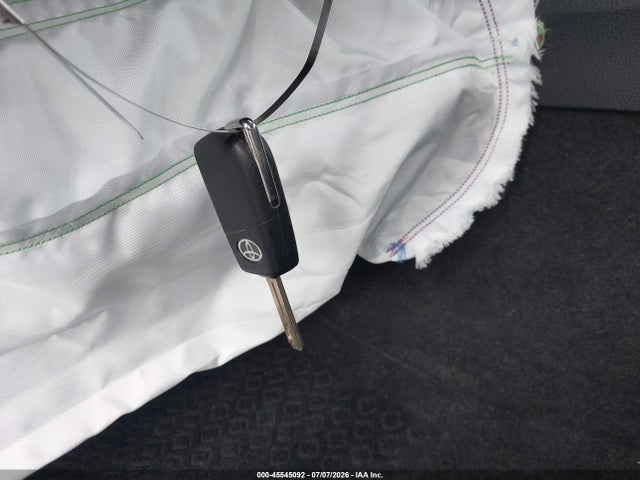صورة 11 لـ 2023 Toyota CAMRY SE AWD