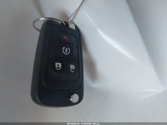 صورة مصغرة 11 لـ 2015 Chevrolet SPARK EV 1LT