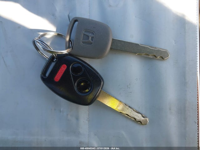 صورة مصغرة 11 لـ 2007 Honda CIVIC LX