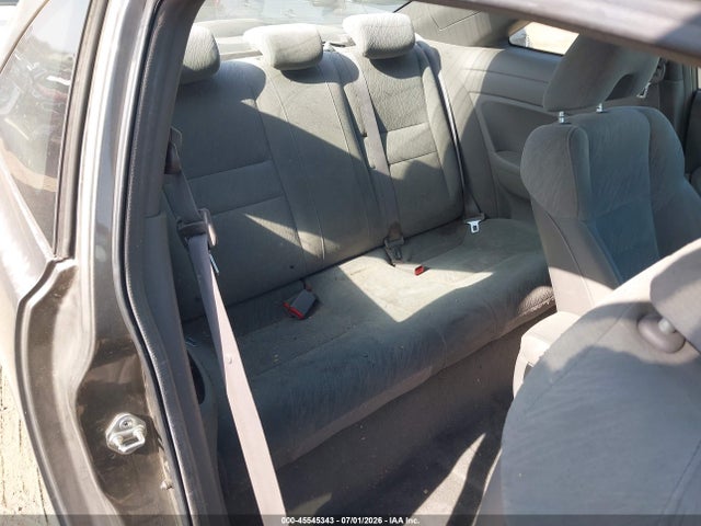 صورة مصغرة 8 لـ 2007 Honda CIVIC LX