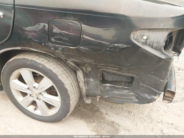صورة مصغرة 12 لـ 2005 Lexus ES 330