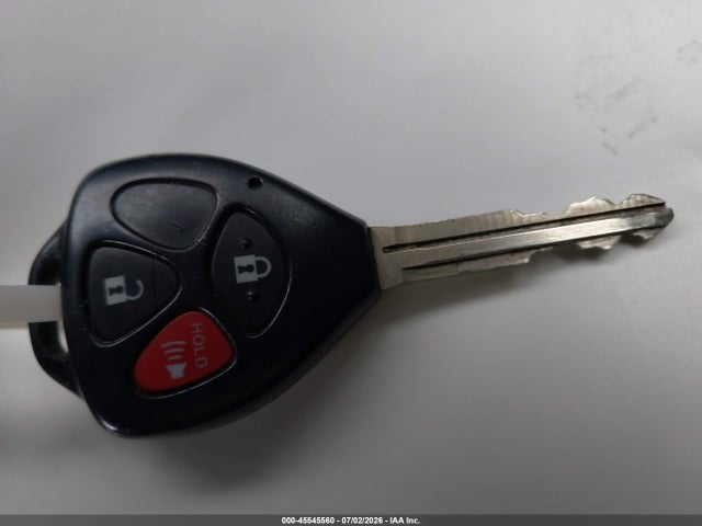 2009 Toyota YARIS 缩略图 11