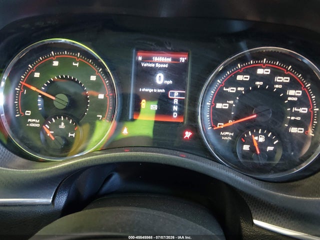 2013 Dodge CHARGER R/T 照片 7