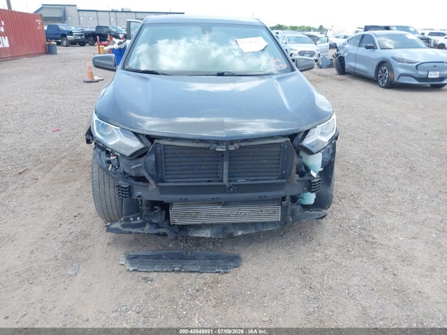 2019 CHEVROLET EQUINOX LT 6