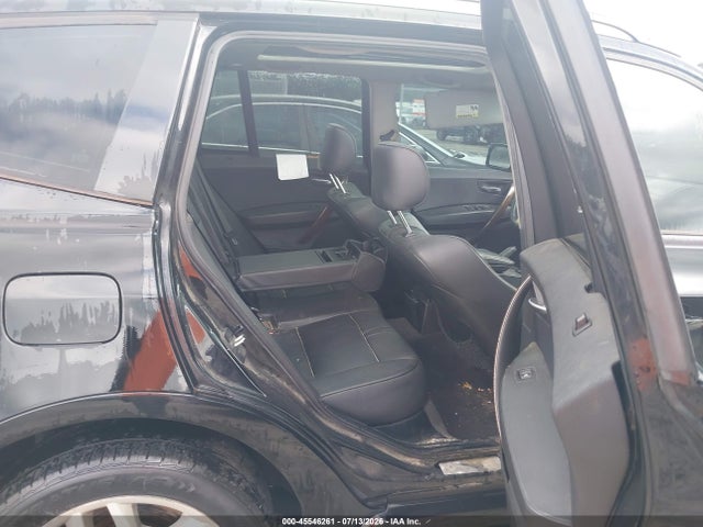 صورة 8 لـ 2006 BMW X3 3.0I