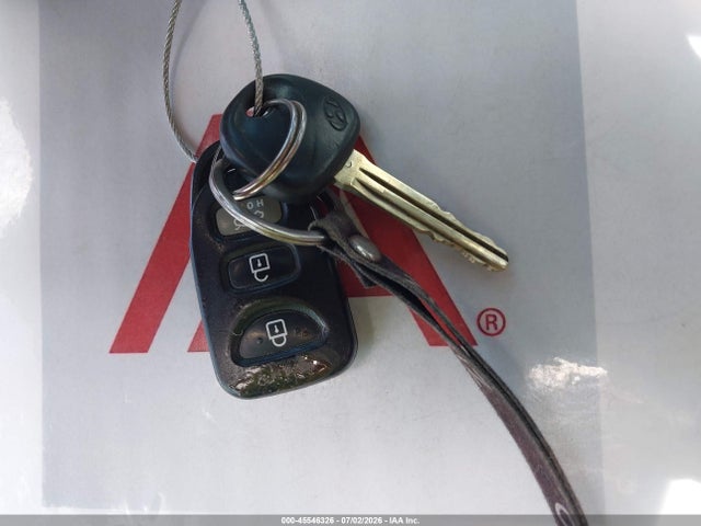 صورة مصغرة 11 لـ 2013 Hyundai ELANTRA GLS