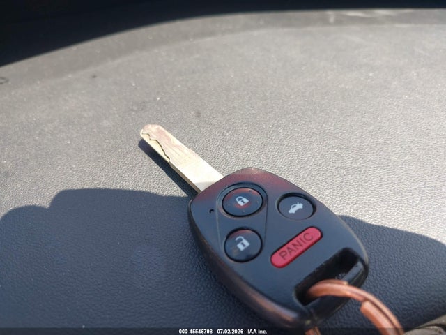 صورة مصغرة 11 لـ 2013 Honda CIVIC LX