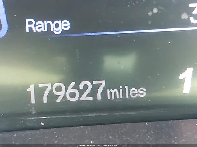 2013 Honda CIVIC LX — фото 7