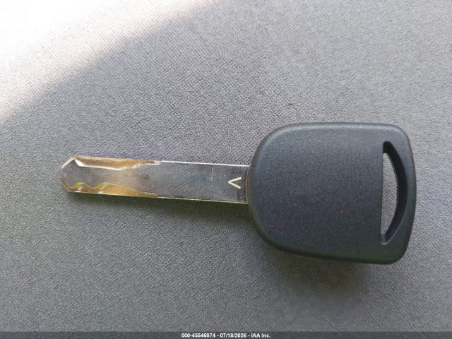 صورة مصغرة 11 لـ 2008 Honda ACCORD 2.4 LX