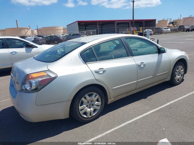 صورة 4 لـ 2010 Nissan ALTIMA 2.5 S
