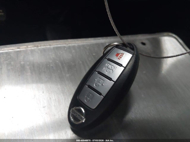 صورة مصغرة 11 لـ 2016 Nissan ALTIMA 2.5 SR