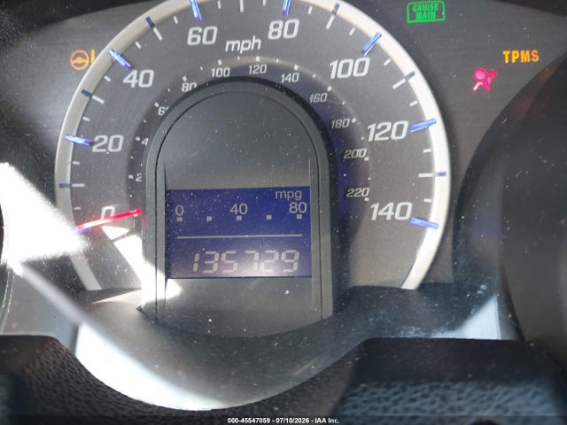 2013 Honda FIT SPORT 缩略图 15