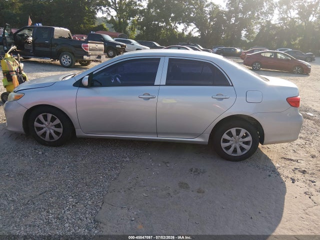 صورة مصغرة 14 لـ 2013 Toyota COROLLA L