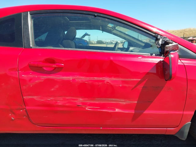 صورة مصغرة 6 لـ 2009 Honda CIVIC EX