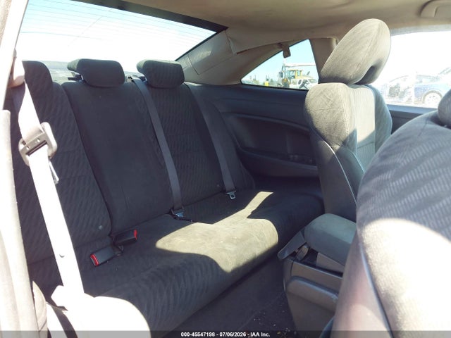 صورة مصغرة 8 لـ 2009 Honda CIVIC EX