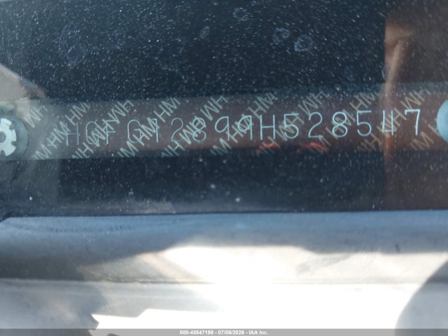 صورة مصغرة 9 لـ 2009 Honda CIVIC EX