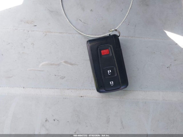 صورة مصغرة 11 لـ 2004 Toyota PRIUS