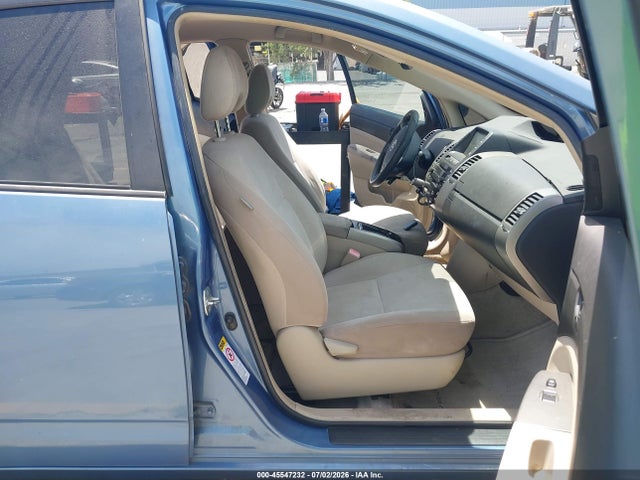 صورة 5 لـ 2004 Toyota PRIUS