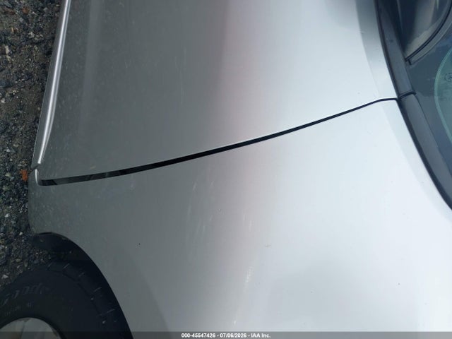 2014 KIA FORTE LX thumbnail 12
