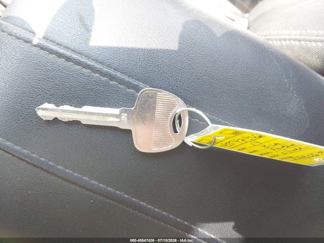 2014 KIA FORTE LX thumbnail 11