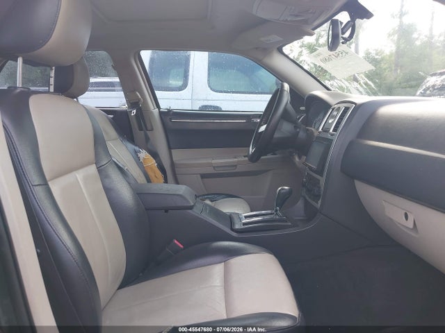 2006 Chrysler 300 TOURING 照片 5
