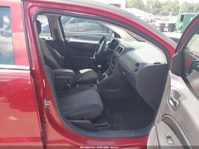 صورة 5 لـ 2011 Dodge CALIBER EXPRESS