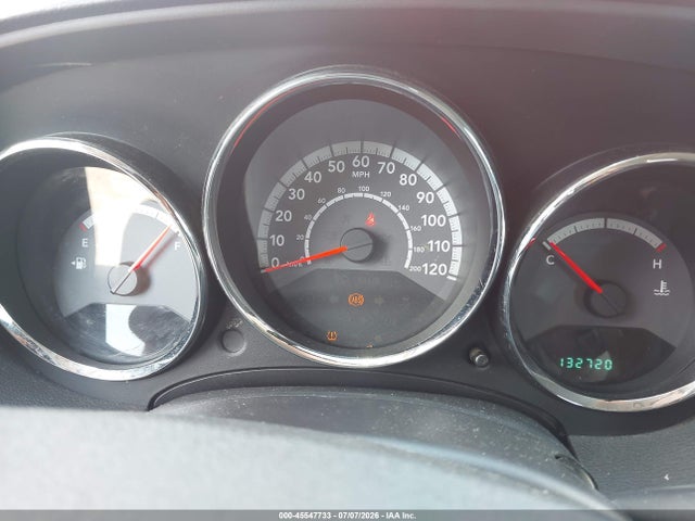صورة 7 لـ 2011 Dodge CALIBER EXPRESS