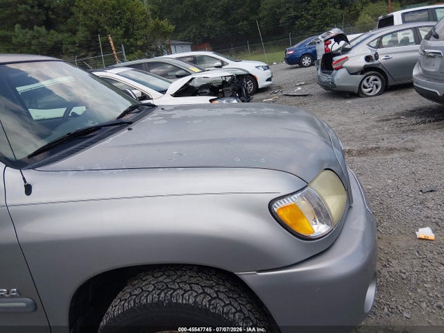2004 Toyota TUNDRA SR5 缩略图 13